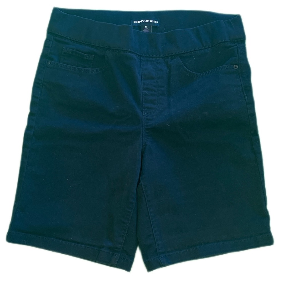 DKNY Women’s Pull On Short